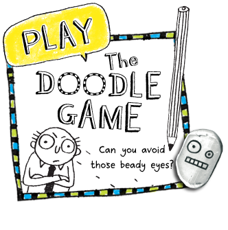Play Doodle Game