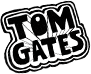 Tom Gates