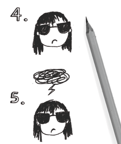 Drawing Guide