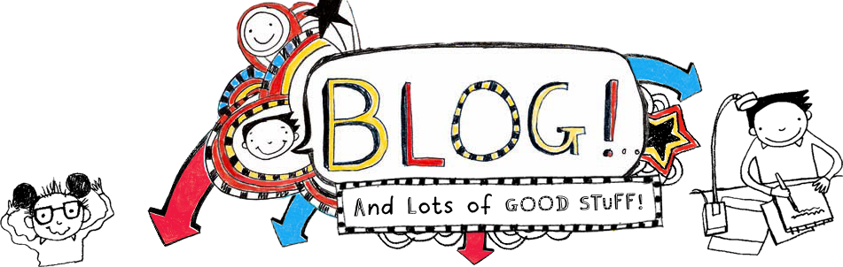 Blog