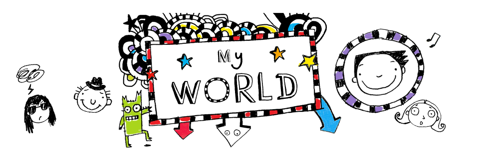 My World